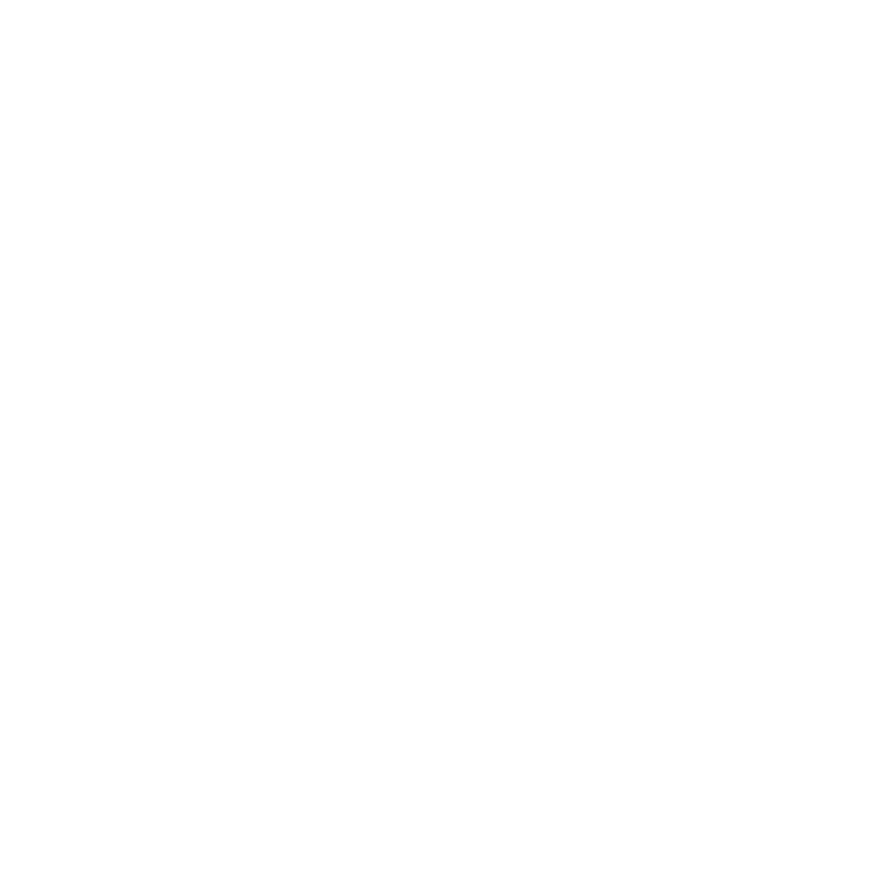 Sultan's Kebab Logo